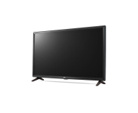 LG 43LJ500V - 381011 - zdjęcie 3